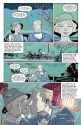 The Great Gatsby 003-020