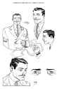 The Great Gatsby 003-022
