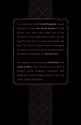 The Great Gatsby 003-023