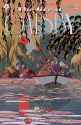 The Great Gatsby 004-000