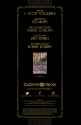 The Great Gatsby 004-001