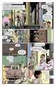 The Great Gatsby 004-003