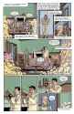 The Great Gatsby 004-004