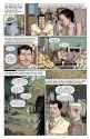 The Great Gatsby 004-006