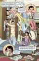 The Great Gatsby 004-009