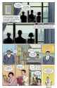 The Great Gatsby 004-010