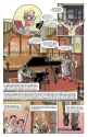 The Great Gatsby 004-011