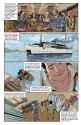 The Great Gatsby 004-014