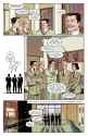 The Great Gatsby 004-017