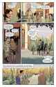 The Great Gatsby 004-018