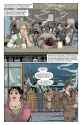 The Great Gatsby 004-019