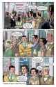 The Great Gatsby 004-020