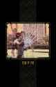 The Great Gatsby 004-022