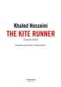 The Kite Runner The Graphic Novel 003