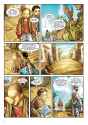 The Kite Runner The Graphic Novel 008