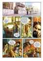 The Kite Runner The Graphic Novel 009