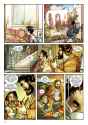 The Kite Runner The Graphic Novel 010