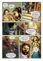 The Kite Runner The Graphic Novel 011