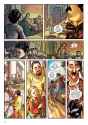 The Kite Runner The Graphic Novel 012