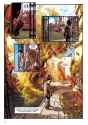 The Kite Runner The Graphic Novel 014