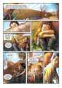 The Kite Runner The Graphic Novel 015