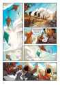 The Kite Runner The Graphic Novel 016