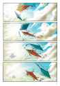 The Kite Runner The Graphic Novel 017
