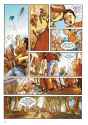 The Kite Runner The Graphic Novel 018