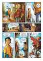 The Kite Runner The Graphic Novel 019