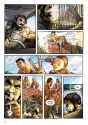 The Kite Runner The Graphic Novel 020