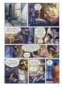 The Kite Runner The Graphic Novel 021