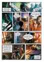 The Kite Runner The Graphic Novel 022