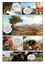 The Kite Runner The Graphic Novel 023