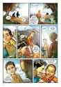 The Kite Runner The Graphic Novel 024