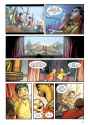 The Kite Runner The Graphic Novel 025