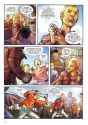 The Kite Runner The Graphic Novel 028