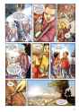 The Kite Runner The Graphic Novel 029