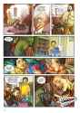 The Kite Runner The Graphic Novel 030