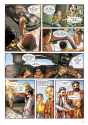 The Kite Runner The Graphic Novel 031