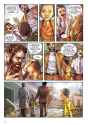 The Kite Runner The Graphic Novel 032
