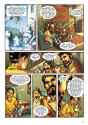The Kite Runner The Graphic Novel 033