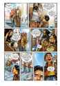 The Kite Runner The Graphic Novel 035