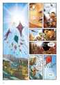The Kite Runner The Graphic Novel 036