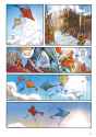 The Kite Runner The Graphic Novel 037
