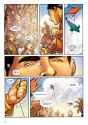 The Kite Runner The Graphic Novel 038