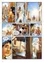 The Kite Runner The Graphic Novel 040