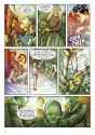 The Kite Runner The Graphic Novel 042