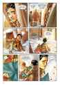 The Kite Runner The Graphic Novel 044