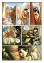 The Kite Runner The Graphic Novel 046