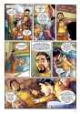 The Kite Runner The Graphic Novel 047